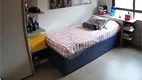 Foto 5 de Apartamento com 3 Quartos à venda, 184m² em Moema, São Paulo