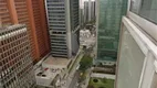 Foto 44 de Apartamento com 2 Quartos à venda, 142m² em Jardim América, São Paulo