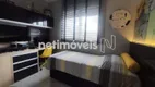 Foto 17 de Apartamento com 4 Quartos à venda, 156m² em Santo Antônio, Belo Horizonte