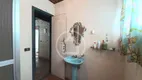 Foto 20 de Casa com 3 Quartos à venda, 291m² em Jardim Guanabara, Rio de Janeiro
