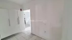 Foto 13 de Imóvel Comercial com 1 Quarto para venda ou aluguel, 188m² em Vila Itapura, Campinas