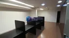 Foto 9 de Ponto Comercial para alugar, 600m² em Funcionários, Belo Horizonte