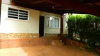 Foto 5 de Casa de Condomínio com 3 Quartos à venda, 120m² em Jardim Interlagos, Ribeirão Preto
