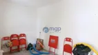 Foto 41 de Sobrado com 3 Quartos à venda, 120m² em Vila Maria, São Paulo