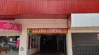 Foto 2 de Sala Comercial para alugar, 45m² em Setor Central, Goiânia