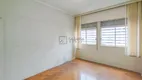 Foto 21 de Apartamento com 3 Quartos à venda, 148m² em Bela Vista, São Paulo