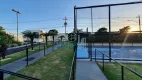 Foto 37 de Apartamento com 2 Quartos para venda ou aluguel, 45m² em Ouro Verde, Londrina