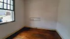 Foto 24 de Casa com 2 Quartos para alugar, 70m² em Barra Funda, São Paulo