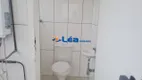 Foto 11 de Apartamento com 3 Quartos à venda, 160m² em Centro, Suzano