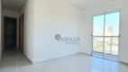 Foto 17 de Apartamento com 2 Quartos à venda, 38m² em Artur Alvim, São Paulo