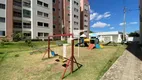 Foto 6 de Apartamento com 3 Quartos à venda, 63m² em São João, Teresina