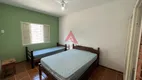 Foto 9 de Casa com 3 Quartos à venda, 160m² em Itaguá, Ubatuba