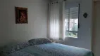 Foto 12 de Apartamento com 4 Quartos à venda, 142m² em Panamby, São Paulo