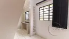 Foto 20 de Sobrado com 3 Quartos à venda, 170m² em Móoca, São Paulo