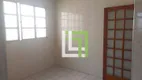 Foto 28 de Imóvel Comercial com 5 Quartos à venda, 237m² em Centro, Jundiaí