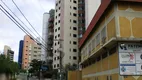 Foto 2 de Ponto Comercial à venda, 700m² em Gutierrez, Belo Horizonte