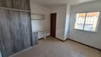 Foto 9 de Casa de Condomínio com 2 Quartos à venda, 91m² em Peró, Cabo Frio