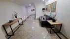 Foto 28 de Apartamento com 2 Quartos à venda, 74m² em Pechincha, Rio de Janeiro