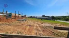 Foto 2 de Lote/Terreno à venda, 220m² em Wanel Ville, Sorocaba