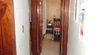 Foto 11 de Apartamento com 3 Quartos à venda, 115m² em Jardim Anhanguéra, Ribeirão Preto