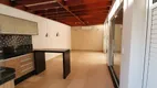 Foto 17 de Casa de Condomínio com 3 Quartos à venda, 187m² em CONDOMINIO MAISON BLANCHE, Indaiatuba