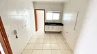 Foto 4 de Apartamento com 3 Quartos à venda, 115m² em Vila Guilhermina, Praia Grande