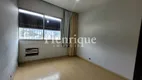 Foto 18 de Apartamento com 4 Quartos à venda, 120m² em Laranjeiras, Rio de Janeiro