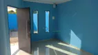 Foto 4 de Casa com 3 Quartos à venda, 120m² em Severiano de Moraes Filho, Garanhuns