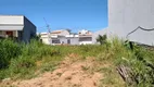 Foto 3 de Lote/Terreno à venda, 352m² em Brasilândia, Volta Redonda