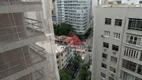 Foto 27 de Apartamento com 3 Quartos à venda, 90m² em Icaraí, Niterói