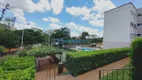 Foto 11 de Apartamento com 2 Quartos à venda, 43m² em VILA VIRGINIA, Ribeirão Preto