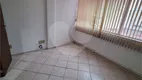 Foto 19 de Sala Comercial para venda ou aluguel, 30m² em Centro, Jundiaí