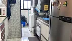 Foto 9 de Apartamento com 3 Quartos à venda, 80m² em Santana, São Paulo