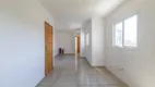Foto 6 de Cobertura com 2 Quartos à venda, 102m² em Vila Eldizia, Santo André