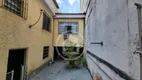 Foto 15 de Casa com 4 Quartos à venda, 150m² em Pilares, Rio de Janeiro