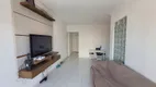 Foto 14 de Apartamento com 1 Quarto à venda, 60m² em Cidade Ocian, Praia Grande