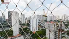 Foto 15 de Apartamento com 3 Quartos à venda, 113m² em Brooklin, São Paulo