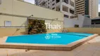 Foto 10 de Apartamento com 3 Quartos à venda, 110m² em Norte, Águas Claras