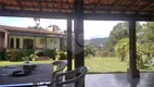 Foto 32 de Casa de Condomínio com 5 Quartos à venda, 690m² em Caraguata, Mairiporã