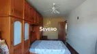 Foto 5 de Casa com 3 Quartos à venda, 345m² em Neves Neves, São Gonçalo