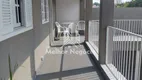 Foto 2 de Casa com 3 Quartos à venda, 150m² em Vila Aurocan, Campinas