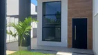 Foto 4 de Casa com 3 Quartos à venda, 112m² em Itaipuaçú, Maricá