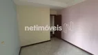 Foto 14 de Apartamento com 4 Quartos para alugar, 165m² em Bento Ferreira, Vitória