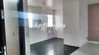 Foto 2 de Apartamento com 3 Quartos à venda, 102m² em Sagrada Família, Caxias do Sul