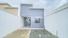 Foto 35 de Casa com 2 Quartos à venda, 80m² em Mangabeira, Feira de Santana