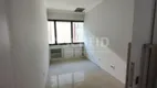 Foto 19 de Imóvel Comercial à venda, 319m² em Cidade Monções, São Paulo