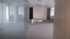 Foto 8 de Sala Comercial para alugar, 500m² em Bela Vista, São Paulo