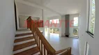Foto 32 de Casa de Condomínio com 4 Quartos à venda, 350m² em Sausalito, Mairiporã