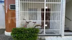 Foto 2 de Apartamento com 2 Quartos à venda, 60m² em Catole, Campina Grande