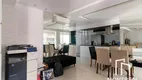 Foto 10 de Apartamento com 3 Quartos à venda, 114m² em Centro, Guarulhos